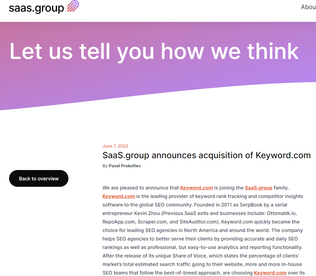 2022-06-09T12:51:29.png 2022-06-09T12:51:29.png