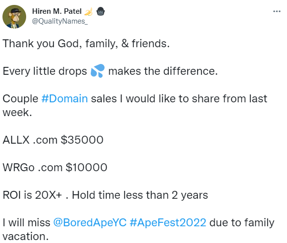 2022-06-09T12:07:51.png 2022-06-09T12:07:51.png