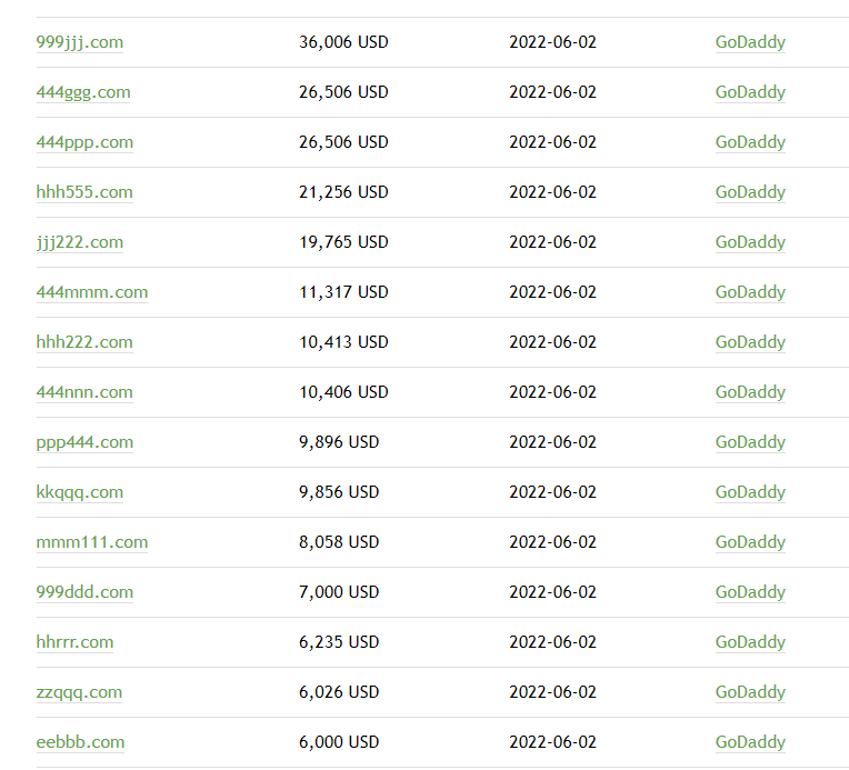 2022-06-07T12:58:14.png 2022-06-07T12:58:14.png