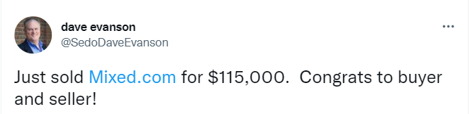 2022-06-20T13:29:01.png 2022-06-20T13:29:01.png