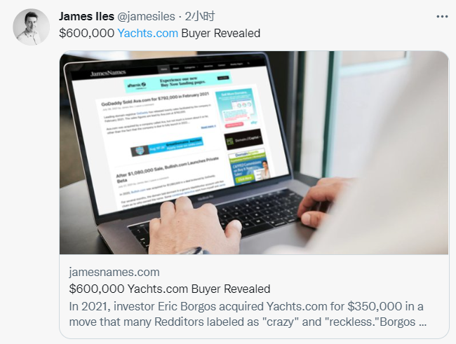 2022-06-18T11:55:25.png 2022-06-18T11:55:25.png