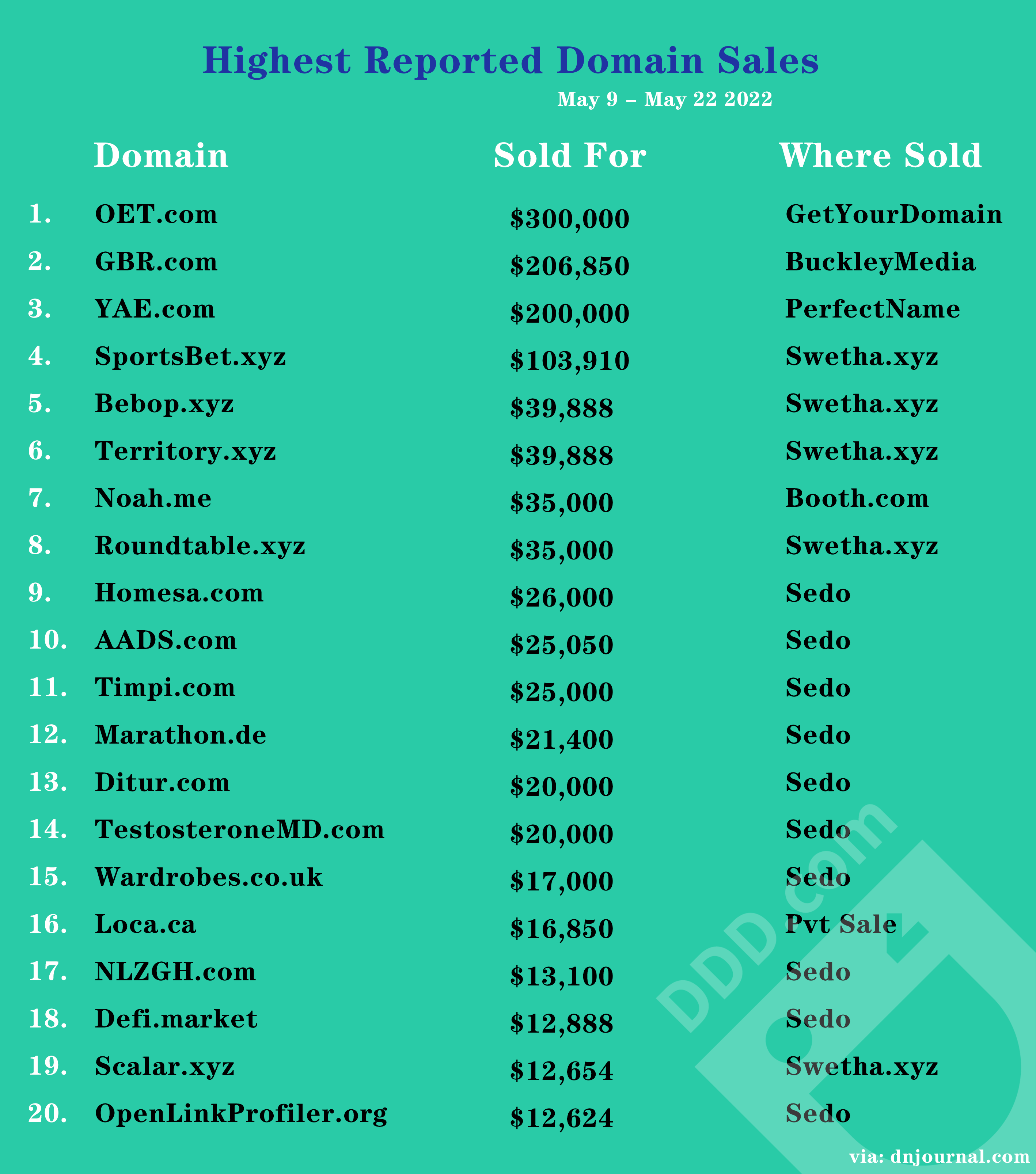 2022-06-09T08:39:04.png 2022-06-09T08:39:04.png