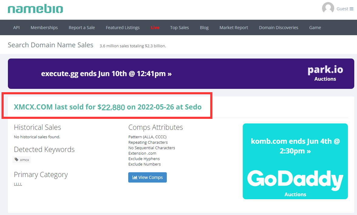 2022-06-02T09:34:03.png 2022-06-02T09:34:03.png