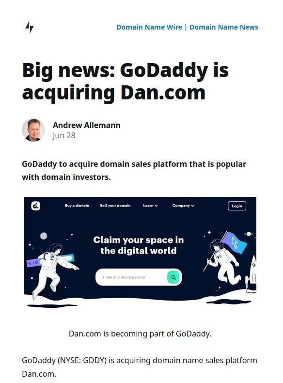 2022-06-28T14:31:54.png 2022-06-28T14:31:54.png