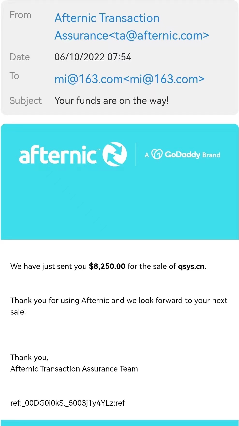 260081655254406_.pic.jpg 260081655254406_.pic.jpg