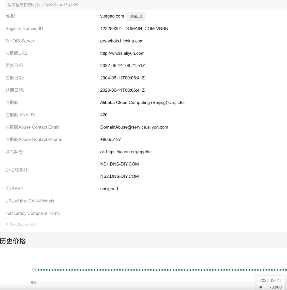 2022-06-14T16:16:09.png 2022-06-14T16:16:09.png