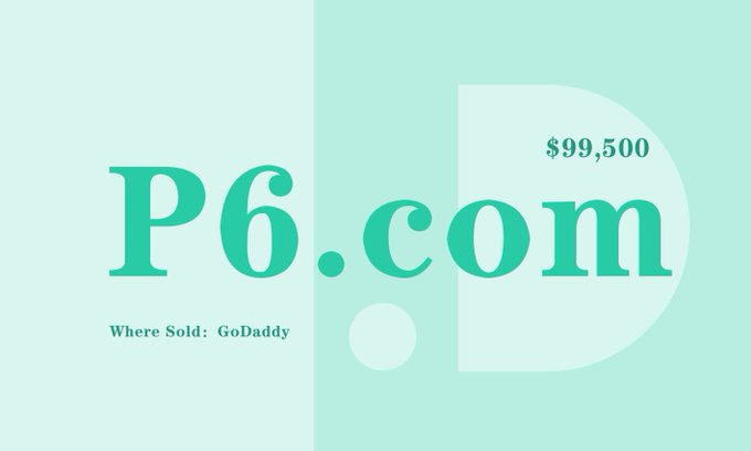 2022-06-20T13:36:25.png 2022-06-20T13:36:25.png