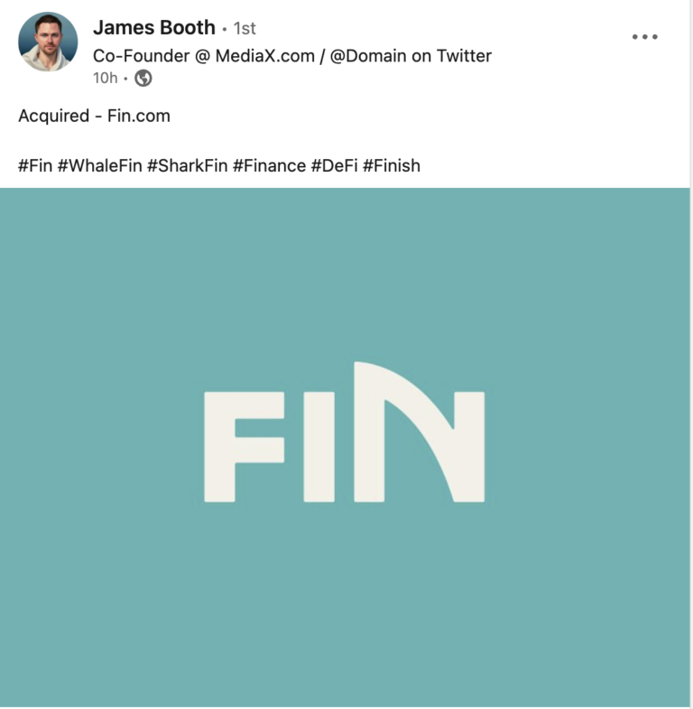 2023-05-04T14:44:14.png 2023-05-04T14:44:14.png