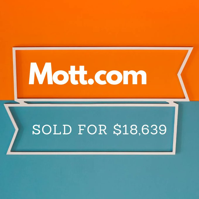 2023-06-05T01:56:01.png 2023-06-05T01:56:01.png